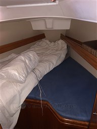 7f3ec_282d0970-d716-41ba-ae44-b0441ed59ae2.jpg