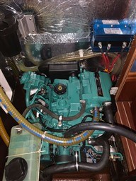 77d60_8fd30aa6-8b92-4eb0-9021-5d71c0a48d1d.jpg