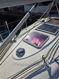 29049_18f4f06c-6856-4fb1-9fe0-243fa4d3630b.jpg