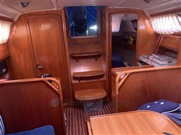 89d18_96560966-d7a5-49f9-b197-f9d644b6da55.jpg