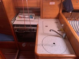 aa778_ff391d64-3f41-4be9-9edc-dd7e5c4fe9ec.jpg