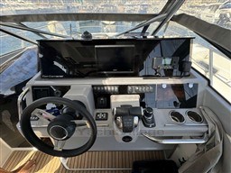 27e70_a8e5ca09-123f-4060-b456-03f5e593c5a7.jpg
