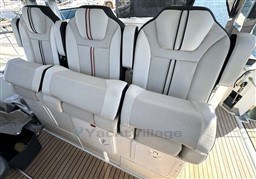 79727_5f15a180-8939-4e71-9334-f9d4dedbc7d7.jpg
