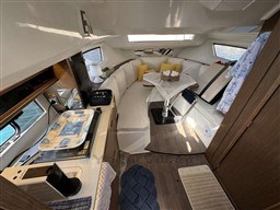 e6ea8_6a7dfc96-a8ac-40a7-af79-9dc3f18fc2b1.jpg