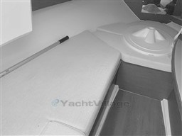 768a3_64150c6a-3e6d-4830-8fbc-efedc1a11f77.jpg