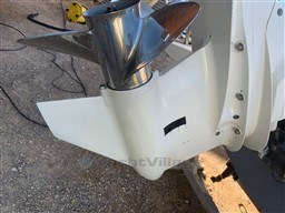 f9da1_2db914ec-3479-4d78-ac9e-d14b50b42d77.jpg