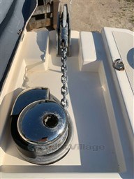 733ba_5162fd9e-ad7b-46c0-9649-d6e7dcdfafd9.jpg