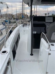 6d347_f0df8916-6716-4092-8421-fd42b20a55e0.jpg