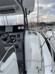 5383d_c3c1fba1-7923-43f1-8484-62ba3ac85c71.jpg