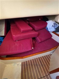 c14c4_cafce866-5fe9-4b1b-99e8-ac6430cece74.jpg