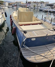 ad6ca_4d710ebf-84cc-485e-aec3-1f742c4e1c05.jpg