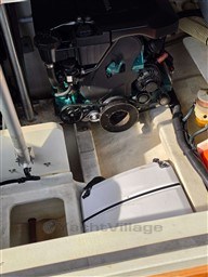 13570_12c0b286-7d51-4346-a096-5bf1fadedeb7.jpg