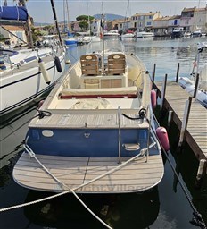 ac521_2508d25e-5010-49cb-8125-1da53c040de3.jpg