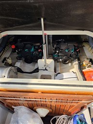 0dc03_85a631a6-67de-4431-b41c-b3e5f0f71d46.jpg