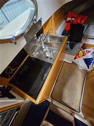 2bba2_f1878847-0958-4d4e-8789-61c8a944056f.jpg