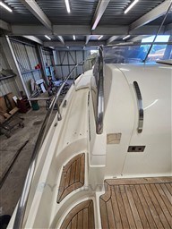 d6638_6bcb890d-da4d-4b73-88d0-c5d4dc1ae4ab.jpg