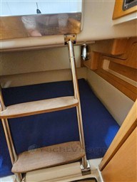 60557_f821134d-6211-4f92-a62e-0346bc2dddaf.jpg