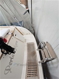 0d3d1_e9ff40b6-71da-492c-85e0-702428d77939.jpg
