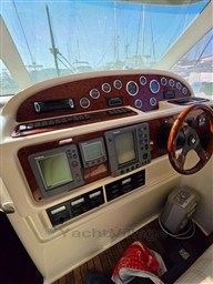 2c940_2b24ef06-9675-4b57-8038-c0ee3829e54a.jpg