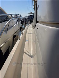 805b8_8436405d-69fc-4070-b80c-b84165b0ff17.jpg