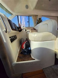 6f048_1fcf264f-daa3-475e-bc0c-0d36dbbaae4f.jpg