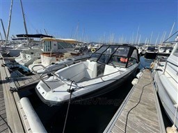 0a660_2db9afa9-125e-4e04-8a91-1bf6d0fd05df.jpg