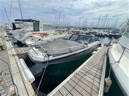 41fc2_5d589e48-37d6-41cb-b7fe-b27510df6a34.jpg