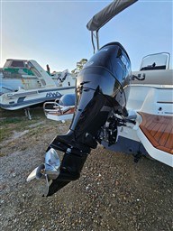 07925_1a6cc95f-8bb1-4a2c-b965-e965aa854e04.jpg