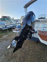 07925_1a6cc95f-8bb1-4a2c-b965-e965aa854e04.jpg