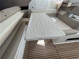 640e4_ae8f4104-f7be-4757-af00-8ef44b0096f5.jpg