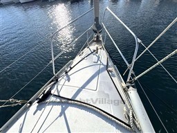 0f0d1_6f4316de-00b2-4ac0-bc3e-5e51db47879b.jpg