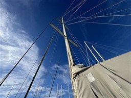 e507d_49b5c5c9-32ca-432c-b810-6c61ea300484.jpg