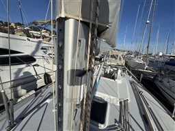 7e9f1_ef54758c-0e0f-4df1-bcb7-ab815ae13d42.jpg