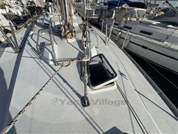 173c5_26769abb-e78b-4906-8387-b8a2ebff5ce7.jpg