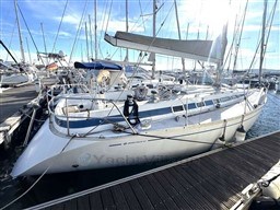 d6769_7fe3c71f-d1c7-475f-982d-c2c22f2b005a.jpg
