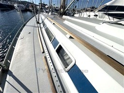 75239_8f610de3-990c-4e01-8405-4dbeb0769836.jpg