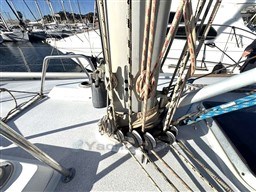 6ffbe_e62737ab-de13-4b21-ab8b-38730752f5e8.jpg