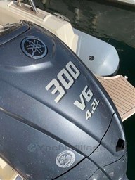 eff9f_95ec211f-6e6a-4f20-96e6-8f0e431b1d8a.jpg