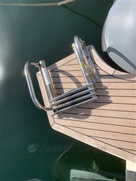 8c96e_a6135063-47cd-46da-9fd6-fa01f4064b8c.jpg