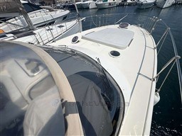 136d2_173a1543-9ba1-434f-bd27-1d289a239e59.jpg