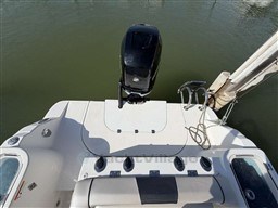 e0283_03f0f4e0-e680-4f32-82b9-ad5aad87aa96.jpg