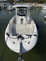 f8a7b_1ff412ab-e6a8-4fb7-9a63-0a7e161d4464.jpg