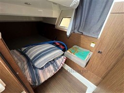 8f1ec_88182644-5e59-48f0-8ad2-5f283472329b.jpg