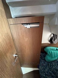 e33e8_64a077a9-bcb9-42ac-b9b0-63bf5012c1b1.jpg