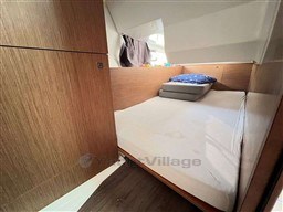 cafc7_ed548694-e630-4ffc-9f2b-cd35eb4555f6.jpg