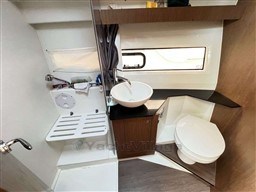 14efc_483c4ea8-f44a-46af-a8b0-b93fee6483a0.jpg