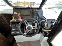 000c5_1cfdeb34-fdbb-4002-a5e9-e1e5691a82be.jpg