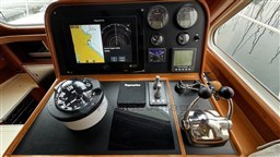 25 lower helm compass.jpeg