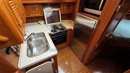 37 Aerial galley countertops off.jpeg