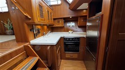 36 Galley counter tops on.jpeg